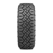 Neumático LT225/75R16 WRANGLER DURATRAC 115Q E BSL TL