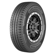 Neumático 225/75R16C CARGO MARATHON 2 118/116R E