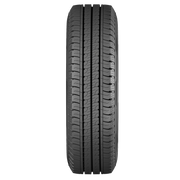 Neumático 225/75R16C CARGO MARATHON 2 118/116R E