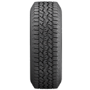 Neumático LT245/70R16 WRANGLER WORKHORSE AT 113T D