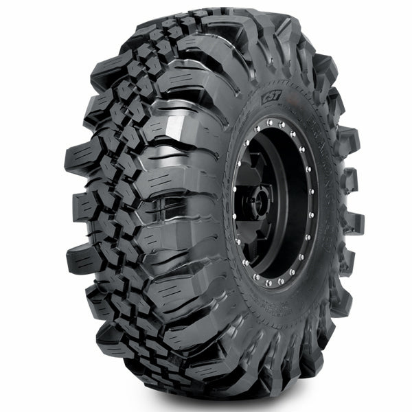Neumático 39X12.50-16 6PR DRAGON CLAW CL21M