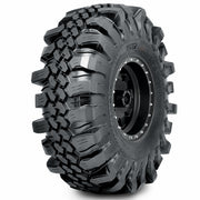 Neumático 39X12.50-16 6PR DRAGON CLAW CL21M