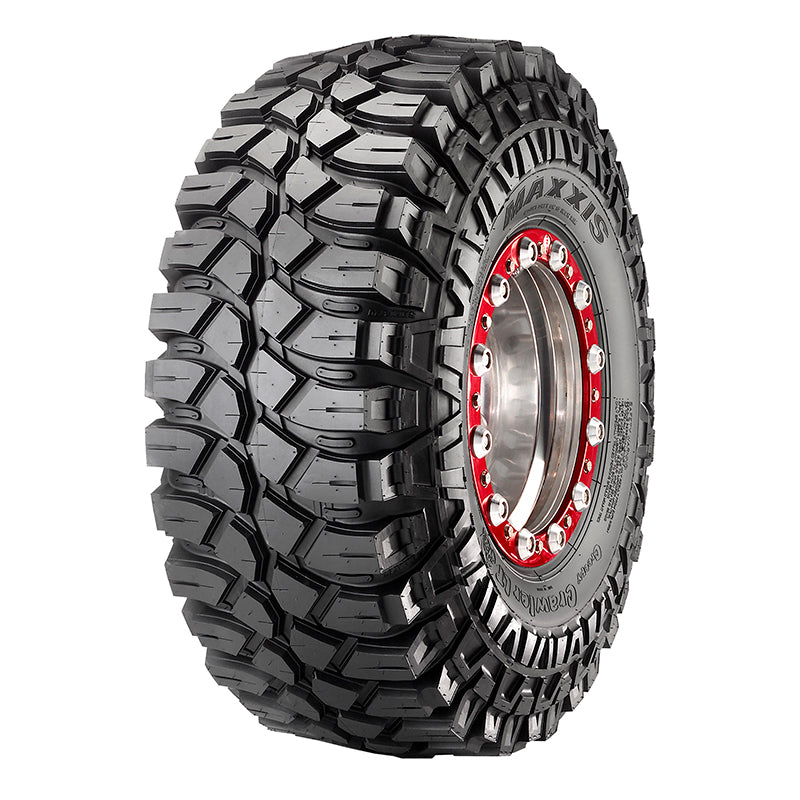 Neumático 37X12.50-15 CREEPY CRAWLER M8090 8PR 117K