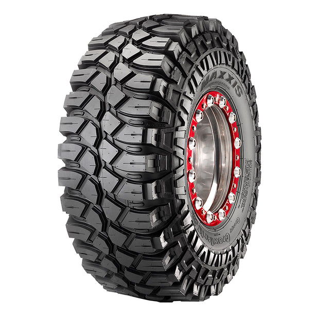 Neumático 37X12.50-15 CREEPY CRAWLER M8090 8PR 117K