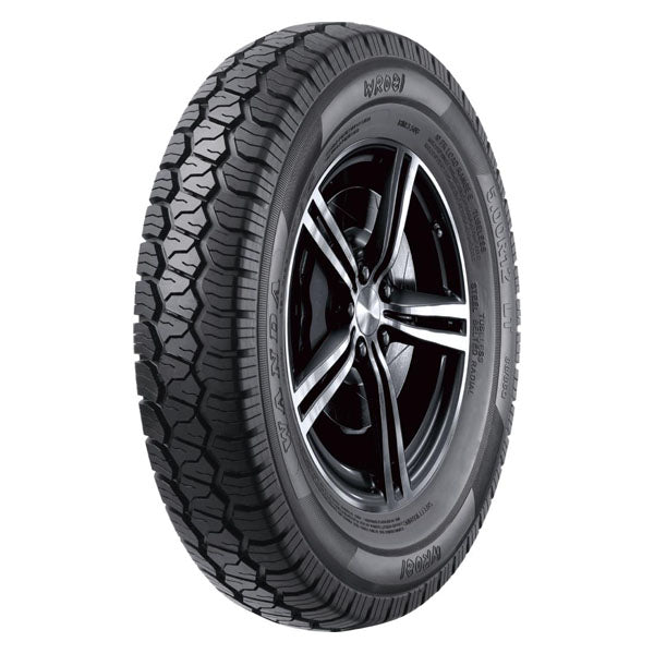 Neumático 5.00R12C 10PR 88/86Q WR081
