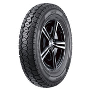 Neumático 5.00R12C 10PR 88/86Q WR081