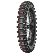 Neumático 100/90-19 57M [T] TERRA FORCE-MX SAND TT