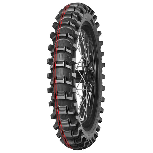 Neumático 100/90-19 57M [T] TERRA FORCE-MX SAND TT