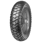 Neumático 120/80-12 55J MC19 TL