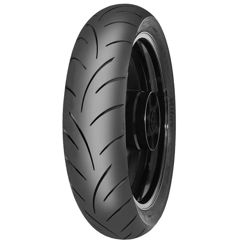Neumático 130/70-17 62H TL MC50 SPORT