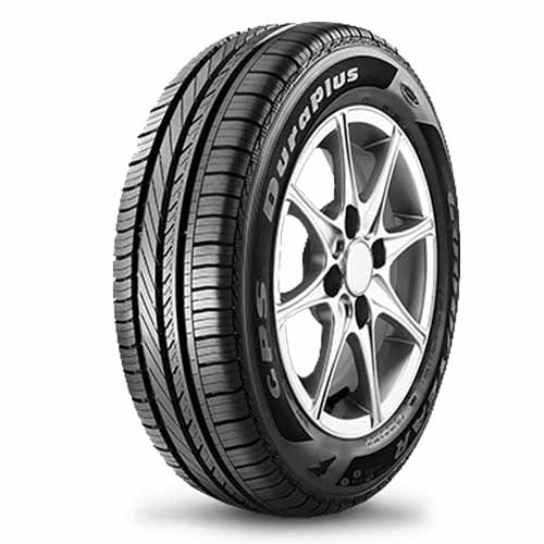 Neumático 165/60R14 ASSURANCE DURAPLUS 2 XL