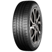 Neumático 165/60R14 ASSURANCE DURAPLUS 2 XL