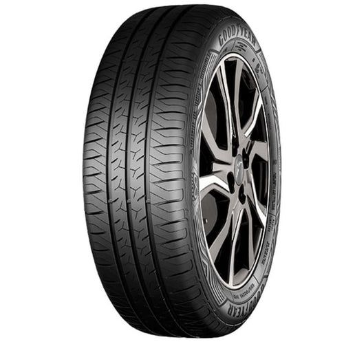 Neumático 165/60R14 ASSURANCE DURAPLUS 2 XL