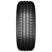 Neumático 165/60R14 ASSURANCE DURAPLUS 2 XL