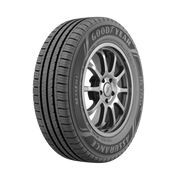 Neumático 175/65R14 ASSURANCE MAXLIFE 86H XL