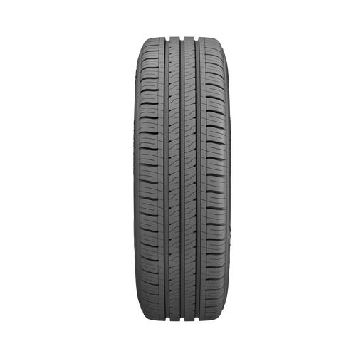 Neumático 175/70R14 ASSURANCE MAXLIFE 88T XL
