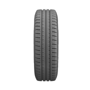 Neumático 185/70R14 ASSURANCE MAXLIFE 88H SL