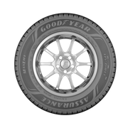 Neumático 185/70R14 ASSURANCE MAXLIFE 88H SL