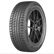 Neumático 185/65R15 EAGLE SPORT 2 88H SL