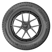 Neumático 185/55R16 EAGLE SPORT 2 83V SL