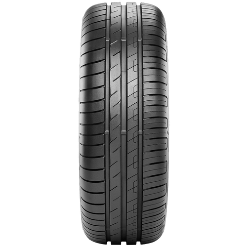 Neumático 185/55R15 EFFICIENTGRIP PERFORMANCE 82 V
