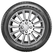 Neumático 185/55R15 EFFICIENTGRIP PERFORMANCE 82 V