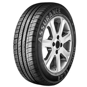 Neumático 185/65R15 ASSURANCE 88T