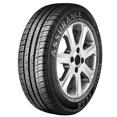 Neumático 185/65R15 ASSURANCE 88T
