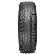 Neumático 185/65R15 ASSURANCE 88T