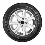 Neumático 185/65R15 ASSURANCE 88T