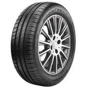 Neumático 195/60R15 EFFICIENTGRIP PERFORMANCE 88V