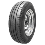 Neumático 215/75R14C MCV5 VANSMART 8PR TL 104/101Q E3C