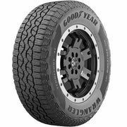 Neumático 205/55R16 WRANGLER TERRITORY AT 91H SL