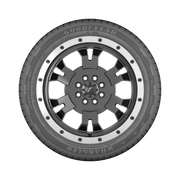Neumático 205/60R16 WRANGLER TERRITORY HT 92H SL