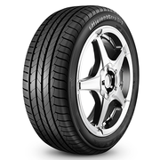 Neumático 205/60R16 EFFICIENTGRIP ROF 92W SL
