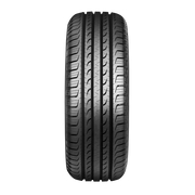 Neumático 205/65R16 EFFICIENTGRIP SUV 95H SL