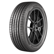 Neumático 205/50R17 EAGLE TOURING 89V SL (OE VW)