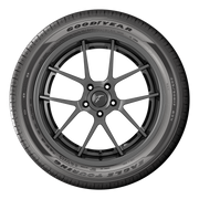 Neumático 205/50R17 EAGLE TOURING 89V SL (OE VW)