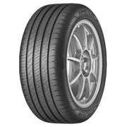 Neumático 205/50R17 EFFICIENTGRIP PERFORMANCE 2 93W XL
