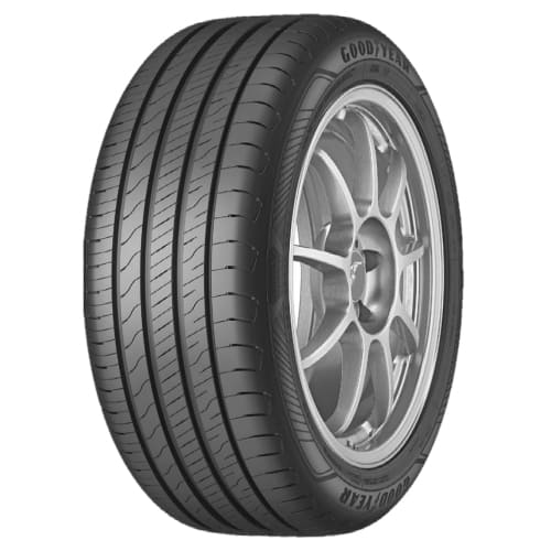 Neumático 205/50R17 EFFICIENTGRIP PERFORMANCE 2 93W XL