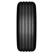 Neumático 205/50R17 EFFICIENTGRIP PERFORMANCE 2 93W XL