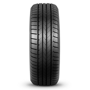 Neumático 205/50R17 EFFICIENTGRIP ROF 89Y SL