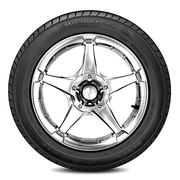 Neumático 205/50R17 EFFICIENTGRIP ROF 89Y SL
