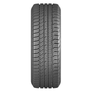 Neumático 215/50R17 EAGLE SPORT 2 91V SL