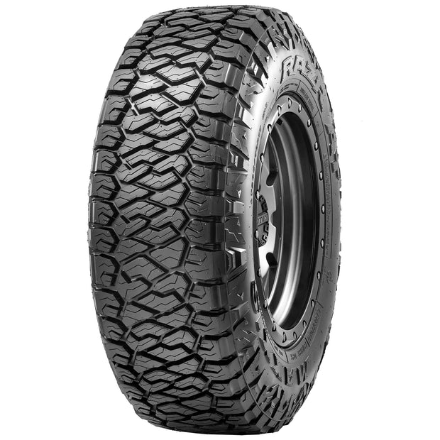 Neumático 225/65R17 RAZR AT811 106H XL TL RBL M+S