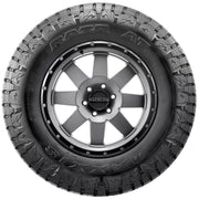 Neumático 225/65R17 RAZR AT811 106H XL TL RBL M+S