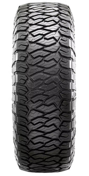 Neumático 225/65R17 RAZR AT811 106H XL TL RBL M+S