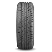 Neumático 225/60R17 ASSURANCE COMFORTDRIVE 99H SL