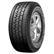 Neumático 225/65R17 WRANGLER AT SILENTTRAC 102T SL