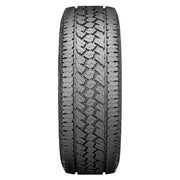 Neumático 225/65R17 WRANGLER AT SILENTTRAC 102T SL